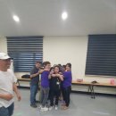 부산과학기술대학교 이미지