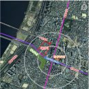 강동-천호-61 이미지