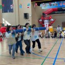 만승초등학교 이미지