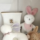 서산시보건소 | [서산보건소 태교교실] 4회차 수강 완료 후기 &amp; 임산부들에게 추천하는 이유