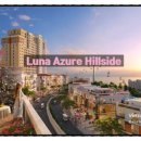 힐사이드 호텔 이미지