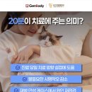 러브펫종합동물병원 네이버블로그