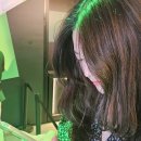 주식회사 가빈 | 문도 픽사