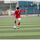 아현중학교 이미지