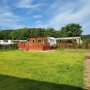 골드펫리조트 이미지