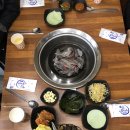 참나무장작구이더돈