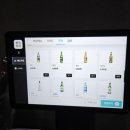 지민19 | BTS 지민도 시켜 먹는 이태원 맛집 쪽갈비제작소 찐 후기 및 웨이팅 정보