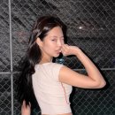 제니 카카오 검색결과