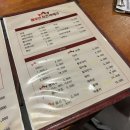 불로만 바베큐 이미지