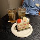 수원-1428 | 수원 스타필드 카페 인크커피 스타필드 수원점 솔직후기