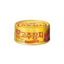 동원참치
