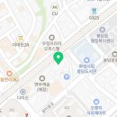 봉담 가브리엘 당구클럽 이미지