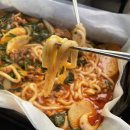 사리농장 이미지