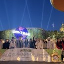 서울이다움치과 이미지