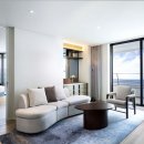 파르나스호텔 이미지