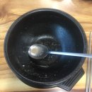 병천오가피 순대 이미지