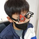 덕천성모안과의원 이미지