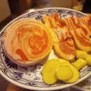 태풍삼겹 이미지