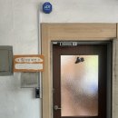 빈나다 | 오두막카페(우드코티지)