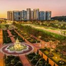 빅시티영상 이미지