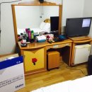 대덕여관 이미지