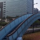 동안교 앞 이미지