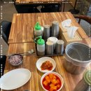 6673 | 대전둔산동맛집 엉터리해장국 둔산점 대전감자탕맛집을 소개합니다