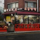 소용반점 이미지