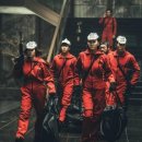 (주)인풋 이미지