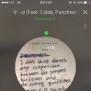 농촌순두부 이미지