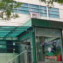 낙성대 실외골프연습장 vs 실내골프연습장 골프연습의 한주