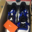 중앙동260 이미지