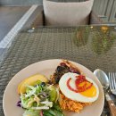 스테이 뭉구 이미지