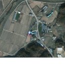 파주역공인중개사사무소 이미지