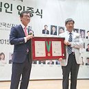 산내들농축 이미지