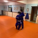 대가 유도관 이미지