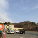 계곡가든 | ⭐️내돈내산 군산 게장맛집 솔직후기 | 계곡가든꽃게장 | 부모님 모시고 가기 좋은 가족외식 맛집