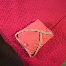 스카이바디케어 이미지