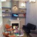 리연의원 이미지