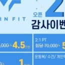 양덕동146 이미지