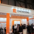 대웅바이오㈜ 이미지