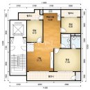 대림아파트-2 이미지