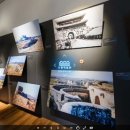수원 360 (주)경기 타임스