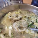 명동칼국수(장승배기점) 네이버블로그