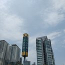 센세이셔널 | [영등포역] 이리에와 세상끝의 희옥 특선 금라멘 후기 : 센세이셔널