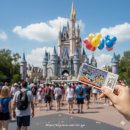 주식회사 카카오페이 | 올랜도 디즈니월드 티켓 종류 할인 구매처