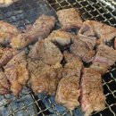 2000 식당 | 안산중앙역맛집 소주와맥주가 2,000원인 907육식당 방문후기😉