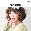더미헤어 이미지