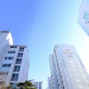 꿈에그린세탁 이미지