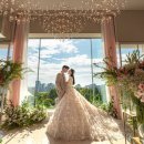 호텔리츠 이미지